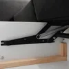 Schlafsofa BRAVO 2-in-1 – umwandelbares Ecksofa Produktbild-Vorschau 14