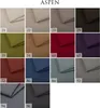 Chesterfield Schlafsofa 2 Sitzer Sofa Bettfunktion Couch Produktbild-Vorschau 9