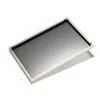 DEQORI Magnettafel Metall 90x60 cm 'Pfirsich' Whiteboard Produktbild-Vorschau 6