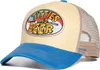 King Kerosin Trucker Cap - Titties and Beer Produktbild-Vorschau 1