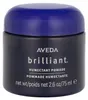 Aveda Styling Brilliant Humectant Pomade 75ml Voir les images du produit 2