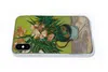 MuchoWow® Handyhülle Schutzhülle Hülle für iPhone Xs Der Produktbild-Vorschau 5