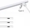 Aktiver Stift für Xiaomi Pad 6 6 Pro 6 Max 5 5 Pro Tablet Produktbild-Vorschau 4
