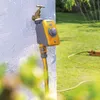Hozelock 2220 0000 Náhľad obrázku produktu 2