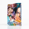 One Piece Episode A 1 Produktbild-Vorschau 3