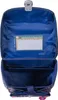 McNeill sac d'école Ergo Compacto Schoolbag Set 5 pièces In Voir les images du produit 6