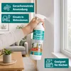 HOTREGA Anti Schimmel Imprägnierung 500 ml Sprühflasche Produktbild-Vorschau 4