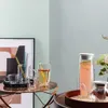 Villeroy & Boch Artesano Beverages Becher Größe M Set 2 Produktbild-Vorschau 5