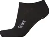 Hummel Ankle Socks Sneakersocken Sportsocken Socken Produktbild-Vorschau 2