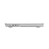 Speck SmartShell - MacBook Pro 14" (M4/M3/M2/M1/2024-2021) Produktbild-Vorschau 5