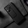 Fall Nillkin Camshield Pro Fall Na Xiaomi Redmi Note 13 Pro Produktbild-Vorschau 34