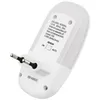 LED Stecker-Nacht- u. Orientierungslicht 0,9W 15lm sensor Produktbild-Vorschau 11