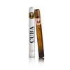 Cuba Original Oranžový Parfém z Kuby, 30 ml Náhled obrázku produktu 2