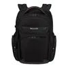 Samsonite PRO-DLX 6 Laptop-Rucksack 15,6'' Produktbild-Vorschau 2