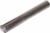 SET Tachoantrieb komplett 5-teilig (Schraubenrad Z=15 für Produktbild-Vorschau 6