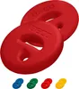 Beco Aqua-Discs, Rot Produktbild-Vorschau 5