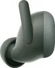 Google Pixel Buds A-Series grau Produktbild-Vorschau 13