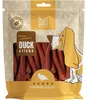 Friandises pour chiens - Mersjo canard kabanosy, complément Voir les images du produit 8
