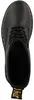 Stivali Dr Martens 1460 Nappa black Anteprima dell’immagine prodotto 17