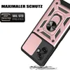Outdoor Panzer Hülle für Motorola Moto G55 Handyhülle mit Produktbild-Vorschau 6
