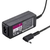 Chargeur pour ordinateur portable 45 W 19 V 2,37 A pour Voir les images du produit 5