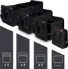 Unyqoos® Achilles Vario-Box – faltbarer Produktbild-Vorschau 4