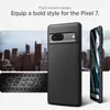 SPIGEN Spigen ACS04696 puzdro na mobilný telefón 16 cm Náhľad obrázku produktu 37