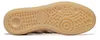 Scarpe Adidas Handball Spezial IH1511 Anteprima dell’immagine prodotto 5