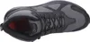 Joya Herren Outdoorschuhe ANDES STX BLACK-GREY schwarz Produktbild-Vorschau 8