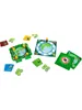 HABA Tiere der Welt, Brettspiel, 6 Jahr(e), 20 min Produktbild-Vorschau 3