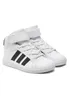Adidas Grand Court Mid K 33 Podgląd zdjęcia produktu 7