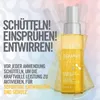 Revlon Equave Sun Protection, Unisex, Profesionálny Náhľad obrázku produktu 7