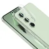 Pro Samsung Galaxy S24 FE 5G Ochranné sklo Armoured Camera Náhled obrázku produktu 1