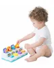 Playgro - Des animaux qui sautent avec des sons Voir les images du produit 5