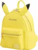 Loungefly Plecak Pokemon Pikachu 26cm - Stylowy i Anteprima dell’immagine prodotto 3