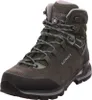 Lowa Lady Light GTX Damen Wanderschuhe Wanderstiefel 220668 Produktbild-Vorschau 9