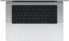 Apple MacBook Pro MNWC3D/A 41,1 cm (16,2 Zoll) Notebook - Produktbild-Vorschau 6