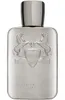 Parfums de Marly Pegasus EDP 125 ml M Produktbild-Vorschau 2