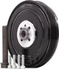 Corteco Riemenscheibensatz, Kurbelwelle  80004398 Produktbild-Vorschau 5