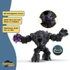 schleich ELDRADOR CREATURES 70158, Monsters and dragons, Produktbild-Vorschau 4