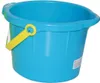 spielstabil Sandeimer fashion klein Produktbild-Vorschau 3