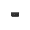 TELTONIKA TSF010 Ethernet-Switch Produktbild-Vorschau 13