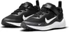 NIKE REVOLUTION 7 Black Náhled obrázku produktu 16