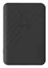 Xtorm, Powerbank 5.000mAh USB-A/USB-C Modell GO2 FastCharge Produktbild-Vorschau 12