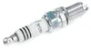 Bougie d'allumage NGK Iridium IX - DCPR8EIX Voir les images du produit 23