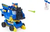 Spin Master 41518 - Paw Patrol Chases Rise and Rescue Produktbild-Vorschau 7