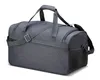 Delsey Paris Delsey Paris Maubert 2.0 Weekender - Produktbild-Vorschau 4