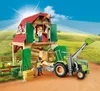 PLAYMOBIL Country 70887 Fattoria con piccoli animali Anteprima dell’immagine prodotto 13