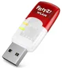 FRITZ!WLAN Stick AC 430 MU-MIMO Produktbild-Vorschau 3