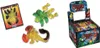 Display Komplett Vidal Creepy Jelly 11x6 Blister Produktbild-Vorschau 4